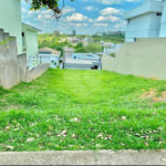 Terreno à venda em Condomínio Reserva da Serra, Jundiaí, SP