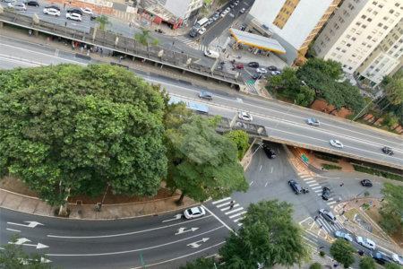 Oportunidade próx. Centro