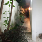 Casa com 3 quartos, térrea, plana, na City Campo Grande