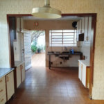 SOBRADO AMPLO NO JARDIM PRIMAVERA – ZONA NORTE