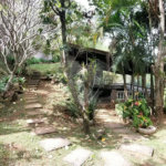LINDA CHÁCARA A VENDA - CONDOMINIO ALPES D'OURO - BOM JESUS DOS PERDÕES