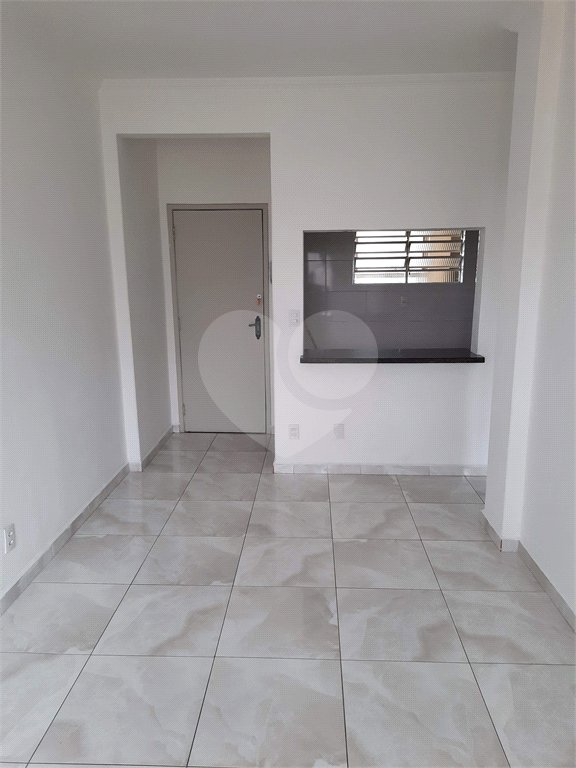 APARTAMENTO A VENDA SP BELA VISTA