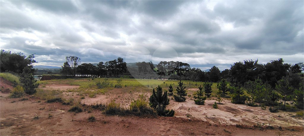 Terreno industrial à venda em Bom Jesus dos Perdões – 20.000m² na Rodovia Dom Pedro I