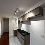 Apartamento Recém Reformado com Lazer Completo em Pirituba! Oportunidade Única!