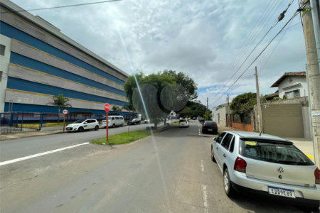 Apartamento para venda no Residencial Terraza Bella Diocesi