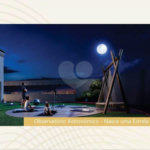Luxor Resort Residence