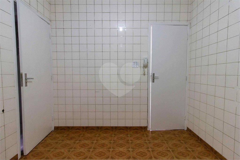 Oportunidade abaixo do preço