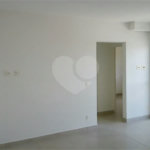 Apartamento para Locação no Residencial Verona em Valinhos/SP