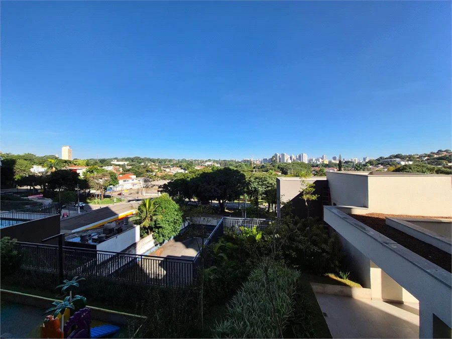 Apartamento à venda com 2 quartos, sendo 1 suíte,  em Butantã, São Paulo, SP