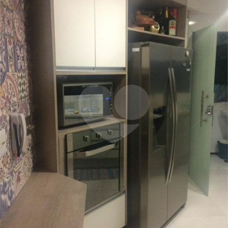 Apartamento com 162m² , 3 suítes , 3 vagas , à venda no Parque da Moóca.