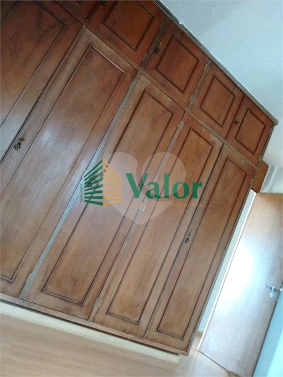 Apartamento 03 suítes