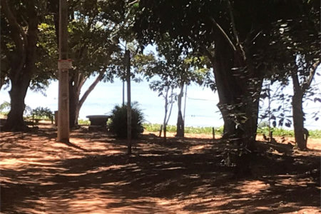 Terreno à venda em Dois Córregos, Piracicaba, SP
