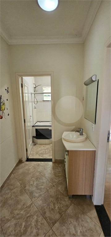 Casa à venda com 5 quartos, sendo 6 suítes,  no condomínio Aruã Ecopark Lagos, Mogi das Cruzes - SP