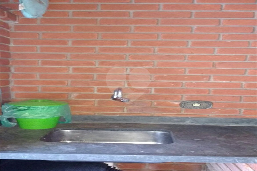 Sobrado à venda com 3 quartos, sendo 1 suíte,  em Jardim Franca, São Paulo, SP