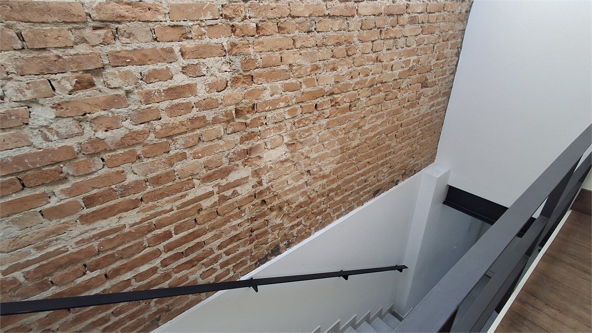 Casa de Vila à venda com 2 quartos, sendo 1 suíte, em Alto da Boa Vista, São Paulo, SP