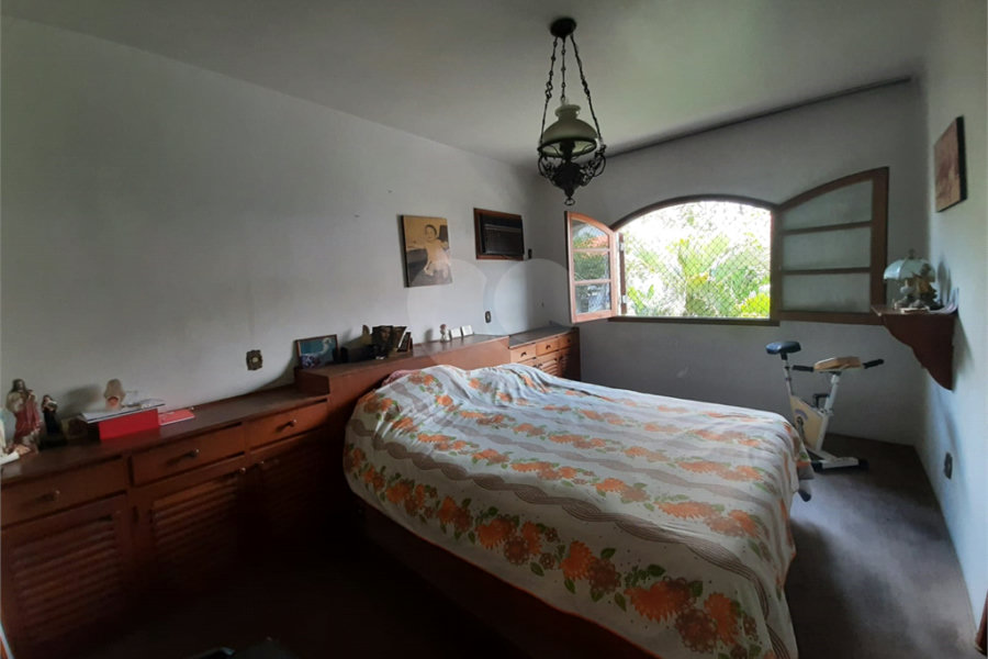 Sobrado à venda com 4 quartos, sendo 2 suítes, em Jardim Franca, São Paulo, SP
