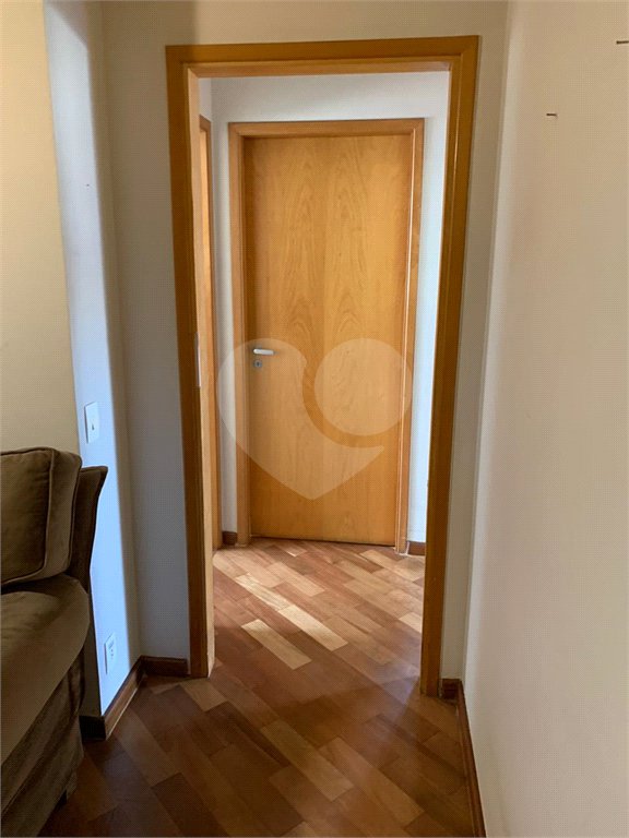 Duplex à venda com 3 quartos, sendo 2 suítes,  em Jardim Armênia, Mogi das Cruzes, SP