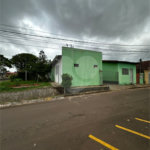 Casa à venda com 10 quartos no Centro, Ponta Porã, MS