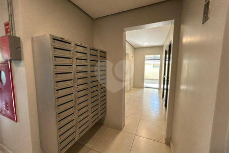 Apartamento à venda com 3 quartos, sendo 1 suíte,  em Planalto Paulista, São Paulo, SP