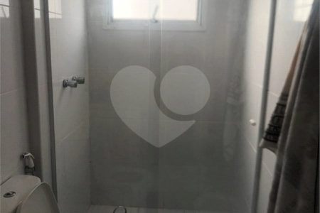 Apartamento para alugar com 3 suítes em Água Fria, São Paulo, SP