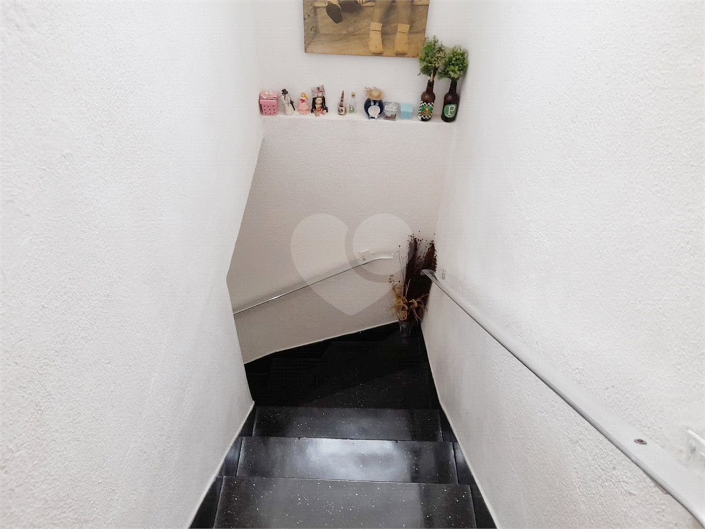 Sobrado à venda com 3 quartos em Água Fria, São Paulo, SP