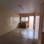 Casa de Vila à venda com 1 suíte em Jardim dos Estados, Sorocaba, SP