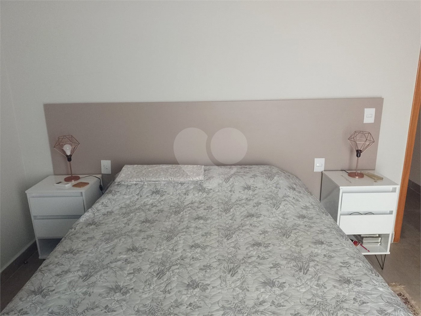 Casa à venda com 3 quartos, sendo 1 suíte, em Recanto das Flores, Ribeirão Preto, SP