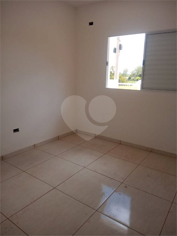 Casa à venda com 2 quartos em Jardim dos Ipês, Mairinque, SP