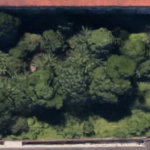 Terreno à venda, 938 m² por R$ 1.800.000,00 - Centro - São Vicente/SP