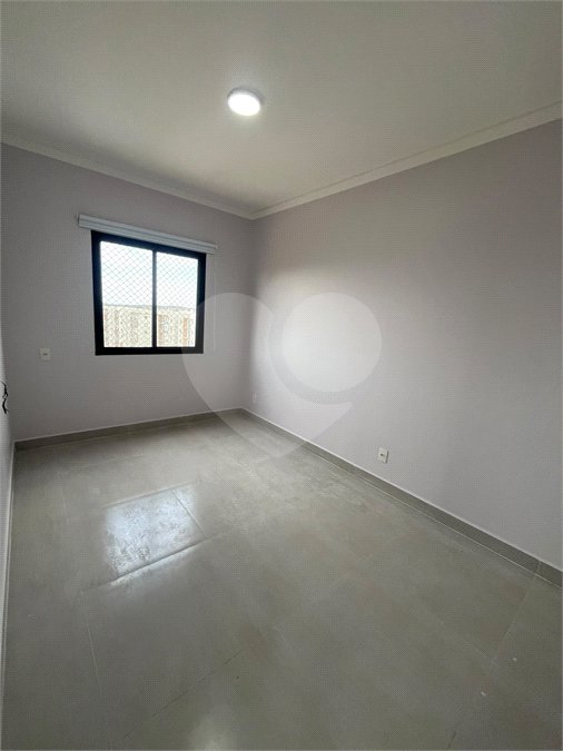 Apartamento para alugar com 2 quartos em Lauro Bueno de Camargo, Indaiatuba, SP