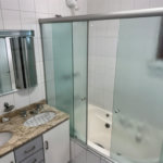 Sobrado à venda ou para alugar com 3 suítes em Vila Sônia, São Paulo, SP