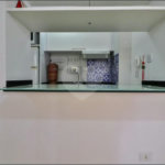 Apartamento à venda com 1 quarto em Vila Madalena, São Paulo, SP