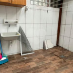 Casa à venda com 2 quartos no condomínio Villagio DI Veneza, São Paulo - SP