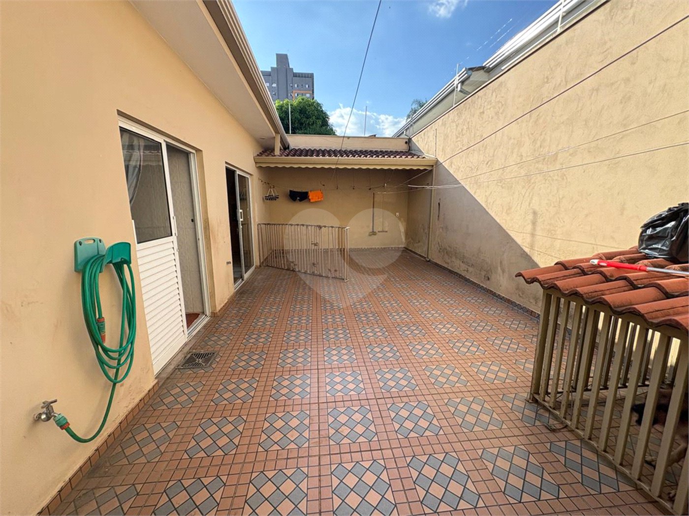 Casa à venda com 4 suítes em Vila Carvalho, Sorocaba, SP