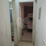 Casa de Vila à venda com 2 quartos, sendo 1 suíte, em Santíssimo, Rio de Janeiro, RJ