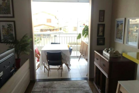 Apartamento à venda com 2 quartos, sendo 1 suíte, em Vila Mazzei, São Paulo, SP