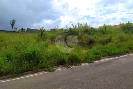 Terreno à venda em Vila Vilma (mailasqui), São Roque, SP