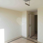Apartamento à venda com 4 suítes em Jardim Marajoara, São Paulo, SP