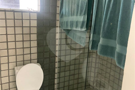 Casa à venda ou para alugar com 7 quartos, sendo 5 suítes,  no condomínio Shambala 3, Atibaia - SP