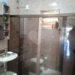 Casa Térrea à venda com 2 quartos, sendo 1 suíte, em Jardim São Paulo(zona Norte), São Paulo, SP