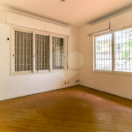 Casa à venda ou para alugar com 4 quartos, sendo 1 suíte,  em Pacaembu, São Paulo, SP