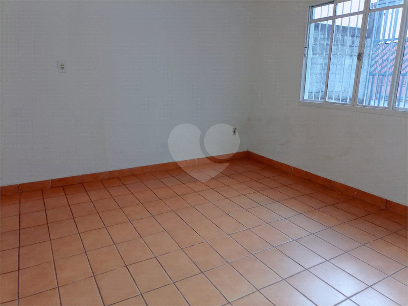 Sobrado à venda com 2 quartos em Jaraguá, São Paulo, SP