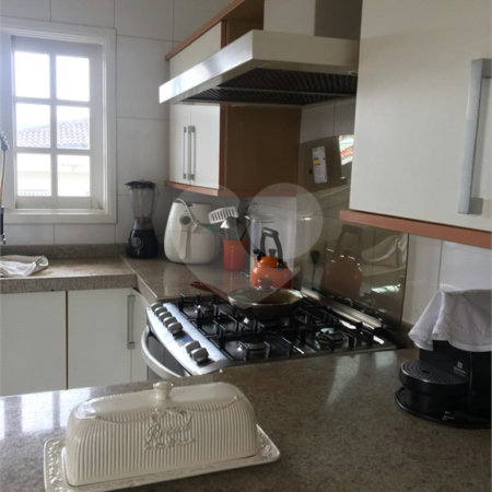 Sobrado à venda com 4 quartos, sendo 1 suíte, em Jardim Virginia Bianca, São Paulo, SP