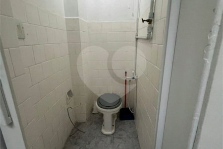 Apartamento à venda em Perdizes, São Paulo, SP