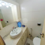 Apartamento à venda com 2 quartos, sendo 1 suíte, em Tijuca, Rio de Janeiro, RJ