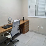 Apartamento à venda com 3 quartos, sendo 1 suíte,  em Água Branca, São Paulo, SP