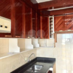 Apartamento à venda com 3 quartos em Vila Nova Cachoeirinha, São Paulo, SP