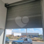 Galpão para alugar no Centro Empresarial de Indaiatuba, Indaiatuba, SP