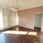 Casa Térrea Charmosa e Espaçosa na Vila Prado: Conforto, Praticidade e Próxima ao Centro!