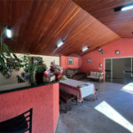 Casa à venda com 3 quartos, sendo 1 suíte, em Vila Nastri, Itapetininga, SP